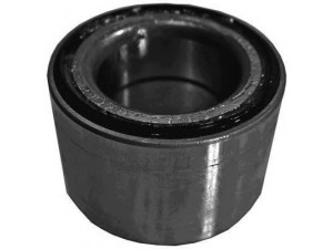MOOG NI-WB-12030 rato guolio komplektas 
 Ašies montavimas/vairavimo mechanizmas/ratai -> Rato stebulė/montavimas -> Rato guolis
432100C710