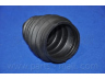 PARTS-MALL PXCWC-107G gofruotoji membrana, kardaninis velenas 
 Ratų pavara -> Gofruotoji membrana
510346-G, 510430-G, 510434-G, 96243578-G