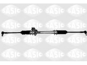 SASIC 9006013B vairo pavara