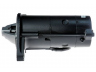 HELLA 8EA 011 610-722 starteris 
 Elektros įranga -> Starterio sistema -> Starteris
RF5C 18 400, M2T88671