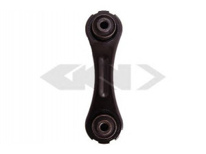 SPIDAN 57758 šarnyro stabilizatorius
77 00 436 706