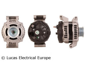 LUCAS ELECTRICAL LRA01170 kintamosios srovės generatorius 
 Elektros įranga -> Kint. sr. generatorius/dalys -> Kintamosios srovės generatorius
04868324AA, 04868324AC, 04868324AE