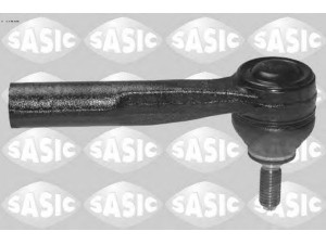 SASIC 7676014 skersinės vairo trauklės galas 
 Vairavimas -> Vairo mechanizmo sujungimai
77363829, 77363829, 1603544, 1609457