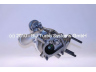 BU 127660 kompresorius, įkrovimo sistema 
 Išmetimo sistema -> Turbokompresorius
28200-4A101, 282004A101