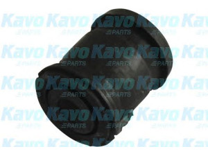 KAVO PARTS SCR-9083 valdymo svirties/išilginių svirčių įvorė 
 Ašies montavimas/vairavimo mechanizmas/ratai -> Valdymo svirtis/pasukamosios svirties sujungimas -> Montavimas/sutvirtinimas
4865442010, 4865442020