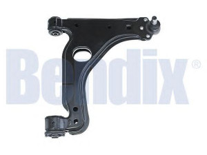 BENDIX 042195B vikšro valdymo svirtis 
 Ašies montavimas/vairavimo mechanizmas/ratai -> Valdymo svirtis/pasukamosios svirties sujungimas -> Vairo trauklės (valdymo svirtis, išilginis balansyras, diago
352030, 5352004, 90496040, 9228477