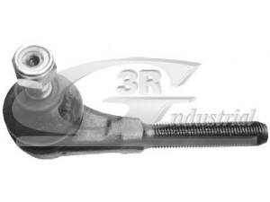 3RG 32200 skersinės vairo trauklės galas 
 Vairavimas -> Vairo mechanizmo sujungimai
381714, 381730, 381741, 9458084180