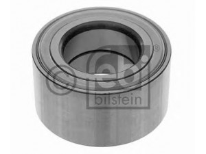 FEBI BILSTEIN 19092 rato guolis
1 146 121, D351-33-047A, D351-33-047B