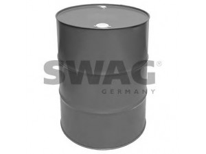 SWAG 99 93 9336 variklio alyva; variklio alyva
MB 229.52