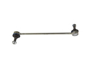 MOOG DE-LS-8809 šarnyro stabilizatorius 
 Ašies montavimas/vairavimo mechanizmas/ratai -> Stabilizatorius/fiksatoriai -> Savaime išsilyginanti atrama
96207628, 96207628
