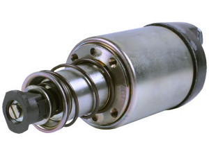 PowerMax 1016170 solenoidinis jungiklis, starteris
