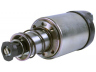PowerMax 1016170 solenoidinis jungiklis, starteris