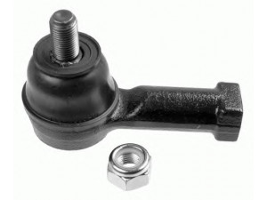 LEMFÖRDER 30357 01 skersinės vairo trauklės galas
56820-22000, 56820-25000, 56820-28500