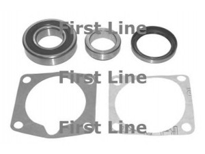 FIRST LINE FBK178 rato guolio komplektas
859526151