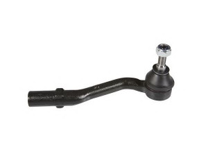 MOOG CI-ES-0864 skersinės vairo trauklės galas 
 Vairavimas -> Vairo mechanizmo sujungimai
381756, 381756