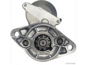 MAGNETI MARELLI 600000169650 starteris
28100-20553