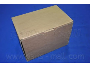 PARTS-MALL PXNEA-033 kompresorius, suspausto oro sistema
97610H1021