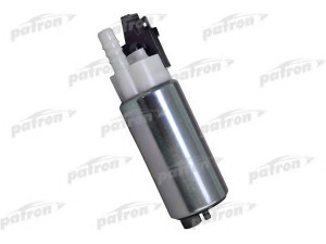 PATRON PFP018 kuro siurblys 
 Degalų tiekimo sistema -> Kuro siurblys/dalys -> Kuro siurblys
5139031AD, 5139031AE, 5139031AF