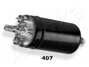 ASHIKA 05-04-407 kuro siurblys 
 Degalų tiekimo sistema -> Kuro siurblys/dalys -> Kuro siurblys
06167-PE7-721, 16700-PE7-015, 16700-PE7-305