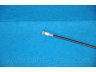 PARTS-MALL PTA-845 kabelis, durų atlaisvinimas
812801R000