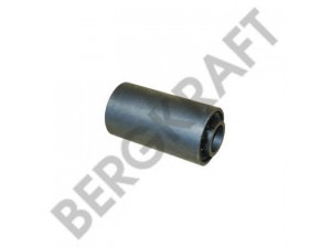 BERGKRAFT BK2952521SP įvorė, lakštinė lingė
1624 486, 1624486