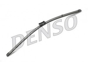 DENSO DF-230 valytuvo gumelė 
 Techninės priežiūros dalys -> Techninės priežiūros intervalai
1K0 955 429, 1K8 955 425 E, 1K8 955 426 E