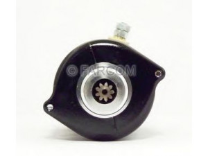 FARCOM 104597 starteris