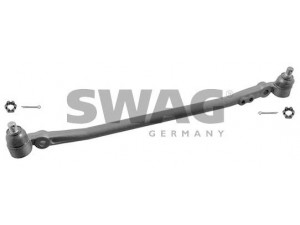 SWAG 13 94 3357 strypo montavimas
8-97062180-2
