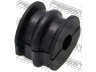 FEBEST NSB-V36R skersinio stabilizatoriaus įvorių komplektas 
 Ašies montavimas/vairavimo mechanizmas/ratai -> Stabilizatorius/fiksatoriai -> Sklendės
54613-JK000