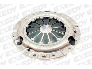 EXEDY MZC549 sankabos suspaudimo plokštelė 
 Sankaba/dalys -> Sankabos suspaudimo plokštelė
PN0116410A, PN0516410