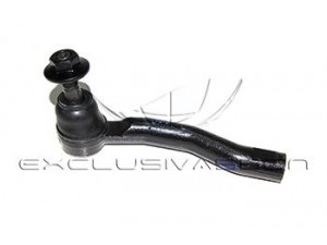 MDR MTR-82020 skersinės vairo trauklės galas 
 Vairavimas -> Vairo mechanizmo sujungimai
4504749075