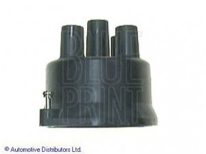BLUE PRINT ADS71425 skirstytuvo dangtelis
22162-AA030