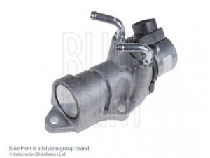 BLUE PRINT ADT37237 ERG vožtuvas 
 Kuro mišinio formavimas -> Išmetimo emisijos valdymas -> Išmetamųjų dujų recirkuliacija -> EGR vožtuvas/įsiurbimo kolektorius
25620-27080