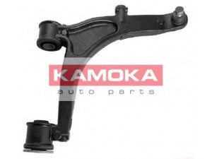 KAMOKA 996179 vikšro valdymo svirtis 
 Ašies montavimas/vairavimo mechanizmas/ratai -> Valdymo svirtis/pasukamosios svirties sujungimas -> Vairo trauklės (valdymo svirtis, išilginis balansyras, diago
82 00 750 274, 44 18 630, 82 00 750 274