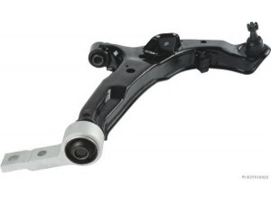MAGNETI MARELLI 600000154860 vikšro valdymo svirtis
54500-4U002, 54500-4U012, 54500-4U201