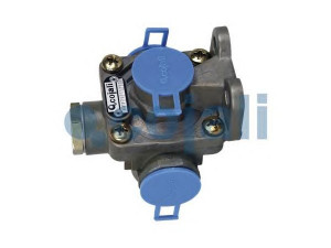 COJALI 2229100 adapterio vožtuvas
343 887 40, 0720000, 720000, ASX0009-002