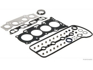 MAGNETI MARELLI 600000019570 tarpiklių komplektas, cilindro galva
04112-28070, 04112-28071