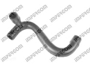 ORIGINAL IMPERIUM 221806 alyvos žarna 
 Variklis -> Tepimas -> Alyvos žarnelės/vamzdeliai
048103493A, 051103493A