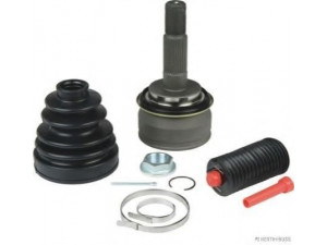 MAGNETI MARELLI 600000061020 jungčių komplektas, kardaninis velenas
43460-09V10, 43460-09V20, 43460-80033