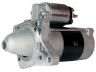 PowerMax 8212782 starteris 
 Elektros įranga -> Starterio sistema -> Starteris
3601369, 4348654, F8RU11000AA, XM3411002CA
