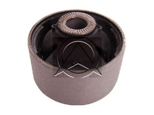 SIDEM 887633 valdymo svirties/išilginių svirčių įvorė 
 Ašies montavimas/vairavimo mechanizmas/ratai -> Valdymo svirtis/pasukamosios svirties sujungimas -> Montavimas/sutvirtinimas
54584 A6000, 54584 A6000