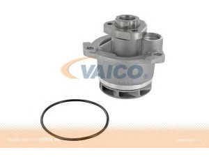VAICO V40-50020 vandens siurblys 
 Aušinimo sistema -> Vandens siurblys/tarpiklis -> Vandens siurblys
13 34 117, 13 34 118, 13 34 122