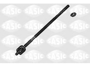 SASIC 9006870 vidinė skersinė vairo trauklė 
 Vairavimas -> Vairo mechanizmo sujungimai
6K0422821B