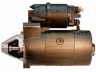 HELLA 8EA 737 082-001 starteris 
 Elektros įranga -> Starterio sistema -> Starteris
SS437, 7772462, 777 2462