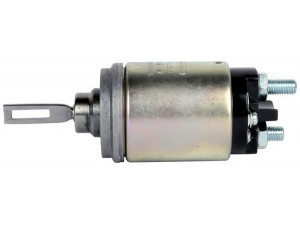PowerMax 1012280 solenoidinis jungiklis, starteris