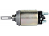 PowerMax 1012280 solenoidinis jungiklis, starteris