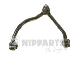 NIPPARTS J4920303 vikšro valdymo svirtis 
 Ašies montavimas/vairavimo mechanizmas/ratai -> Valdymo svirtis/pasukamosios svirties sujungimas -> Vairo trauklės (valdymo svirtis, išilginis balansyras, diago
54410-3E000, 54410-3E001, 54410-3E002
