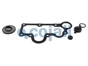 COJALI 6086095 remonto komplektas, stabdžių apkaba
MCK1041
