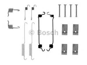 BOSCH 1 987 475 158 priedų komplektas, stabdžių trinkelės 
 Stabdžių sistema -> Būgninis stabdys -> Dalys/priedai