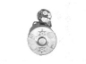 CV PSH 620.001.102 starteris